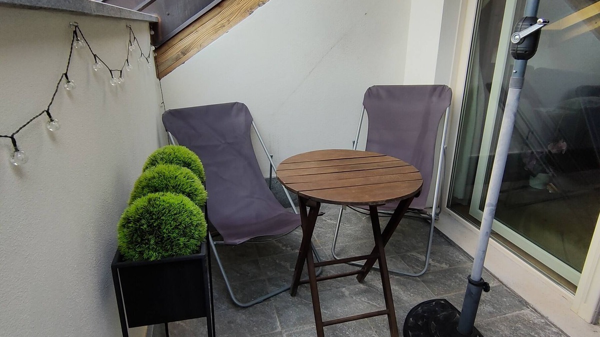 Mondovi Apartment | Cozy stay in the heart of Mondovi