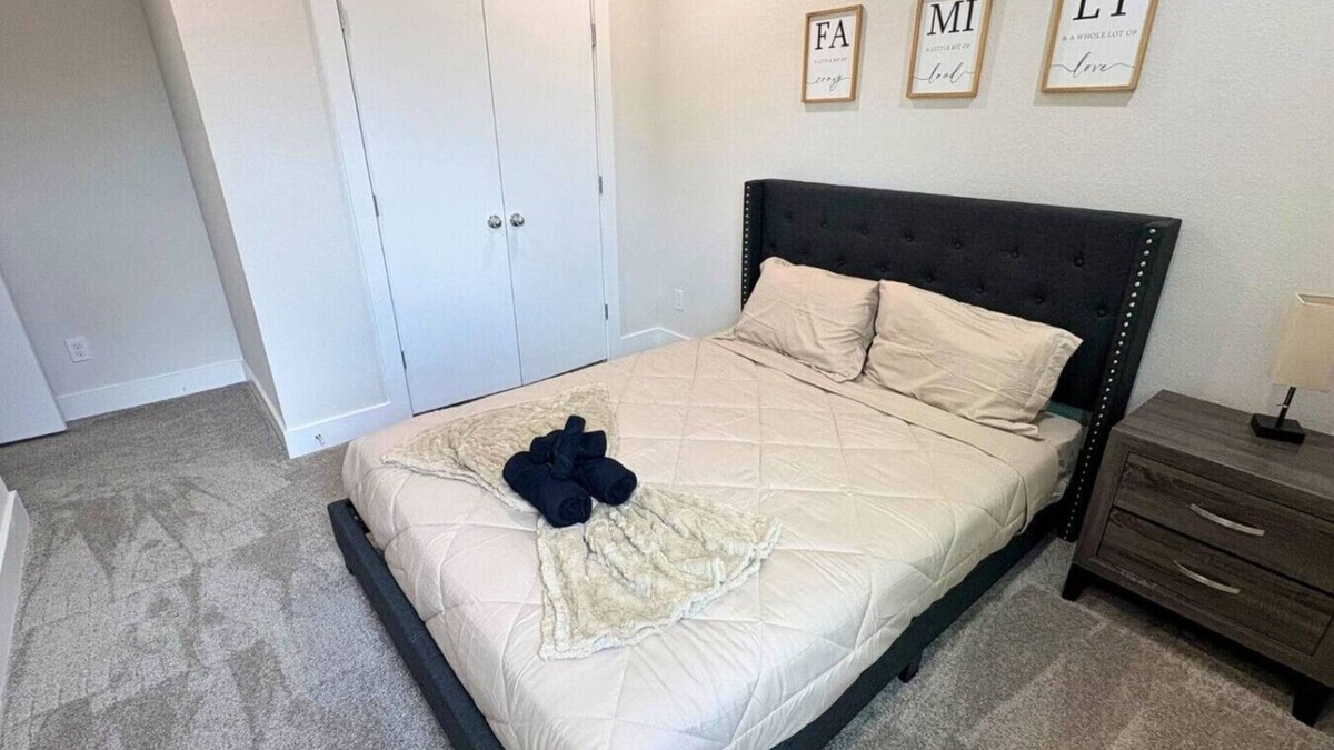 Northside House | Cozy Stay Near Downtown Houston