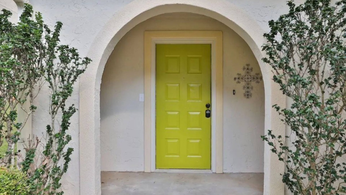 Kennesaw House | Cozy Stay Townhouse