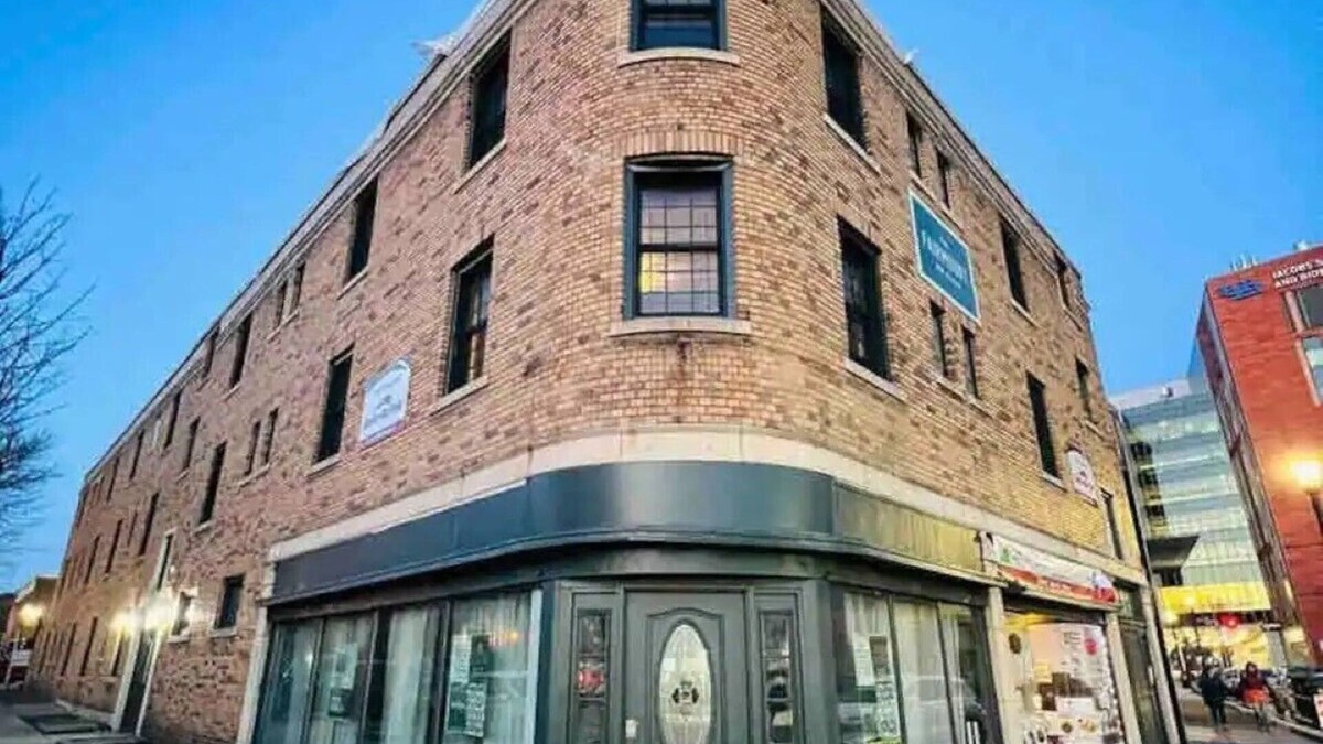 Allentown Apartment | Cozy Studio Apartment in the Perfect Location