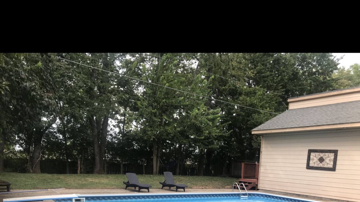 Keene Apartment | Cozy studio apartment near airport