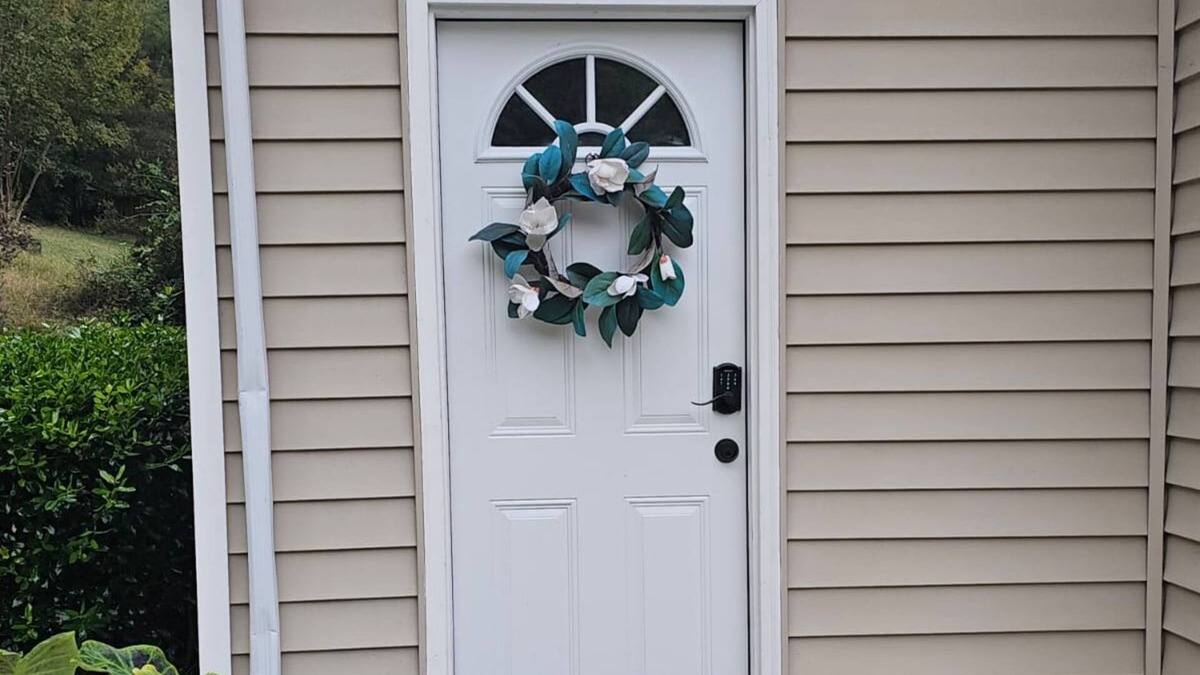 Mooresville Apartment | Cozy studio close to charming downtown Mooresville