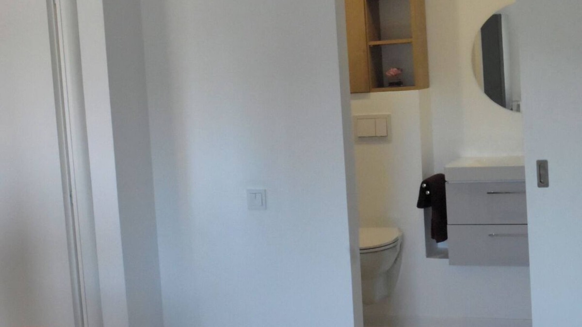 Vitan Apartment | Cozy studio in pleasant București in quiet neighbourhood