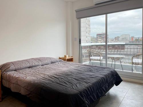 San Cristobal Apartment | Cozy Studio in San Cristbal Comfort and Perfect Location