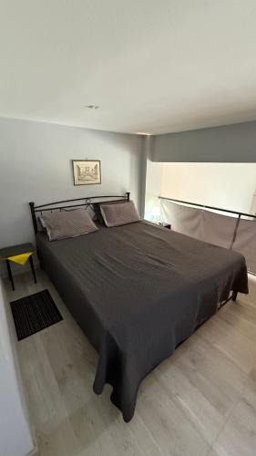 Kiato Apartment | Cozy Studio Loft in Kiato