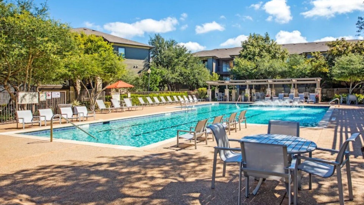 Grandview Hills Apartment | Cozy studio near Oasis