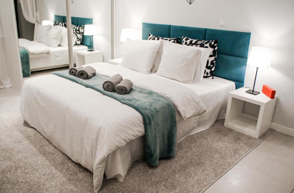 City Centre Apartment | Cozy Studio perfect for couples, Cracow Old Town