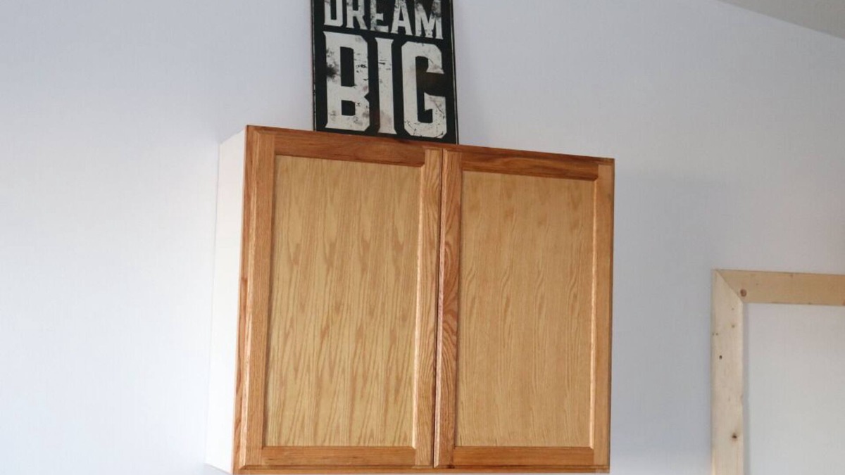 St Ignace Apartment | Cozy Studio Steps from Ferry & Downtown St. Ignace