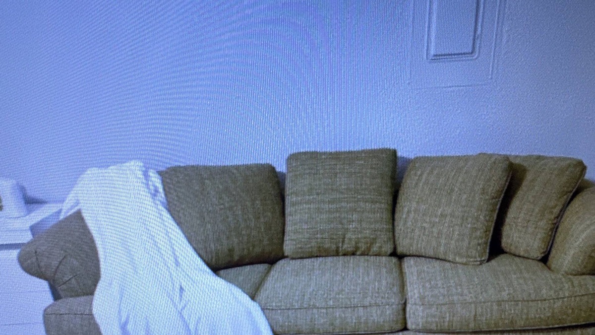 Nichols Apartment | Cozy studio with AC and WiFi in lovely Mulberry