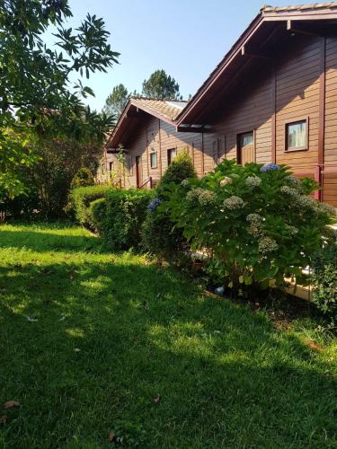 Ourem Apartment | Cozy studio with jacuzzi in Matas 20m²