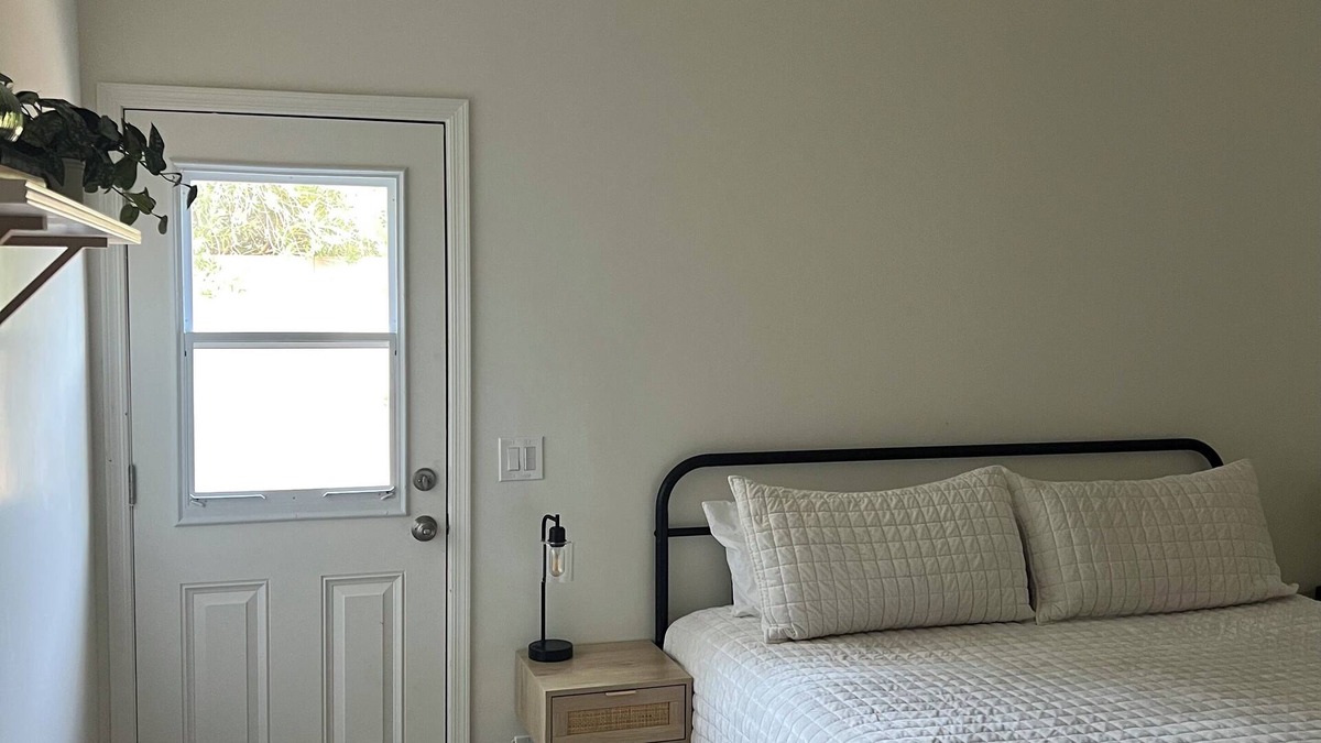Finley Farms Apartment | Cozy studio with WiFi and AC in awesome Gilbert