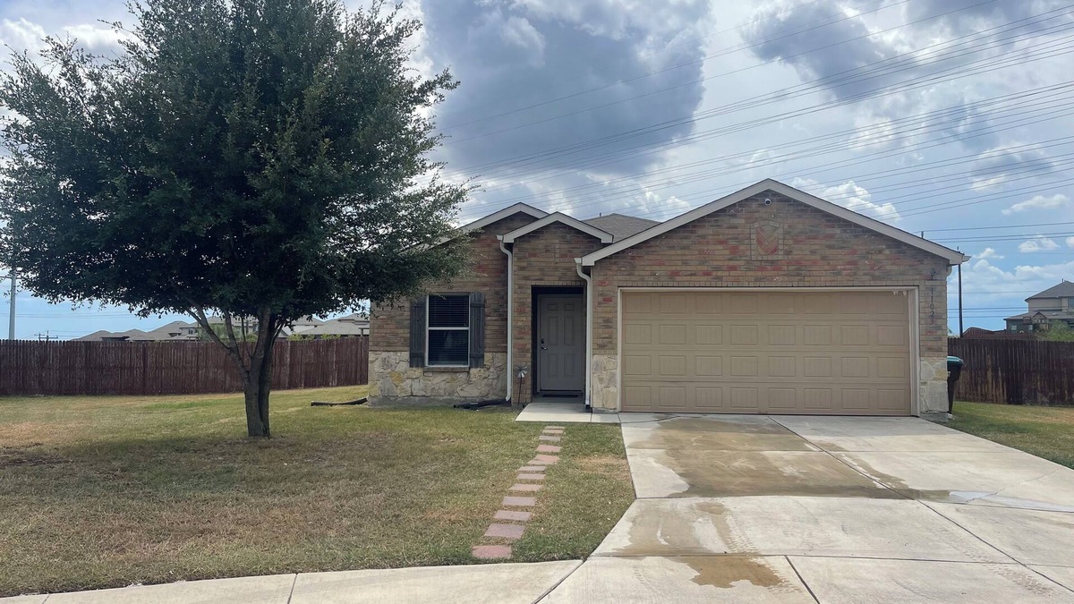 Medina Valley House | Cozy Texas Chic home near hospitals, Lackland AFB and SeaWorld