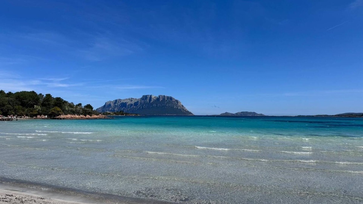 Tiriddo Apartment | Cozy three-room apartment in Murta Maria, 5 minutes from the beach