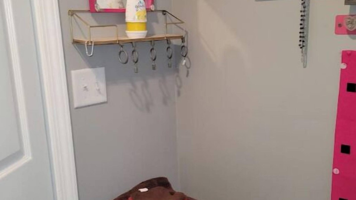 Elmore Park Cabin | Cozy tiny home in enchanting Memphis with AC, WiFi on an acre of land very quiet