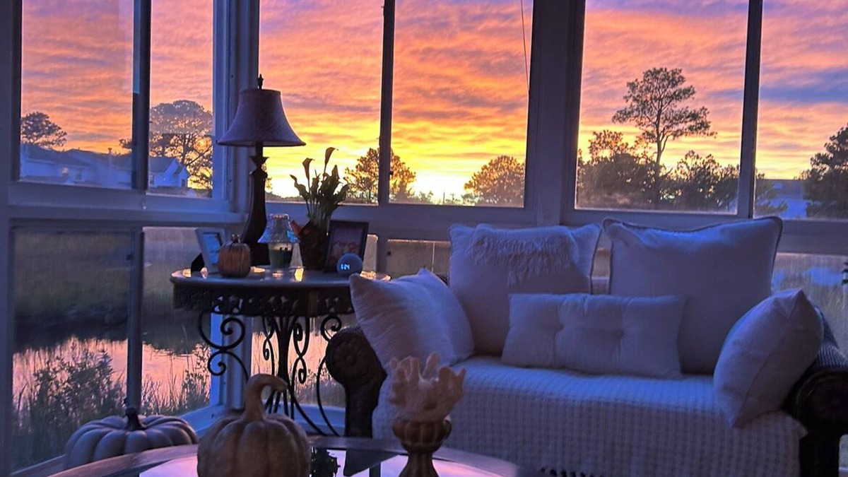 Selbyville House | Cozy Town Home in Mallard Lakes Fenwick Island minutes from Ocean City!