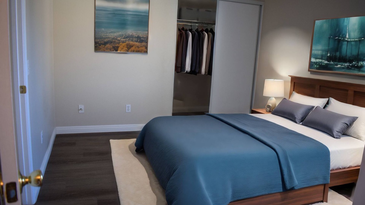 Temecula House | Cozy Townhome in the heart of Murrieta