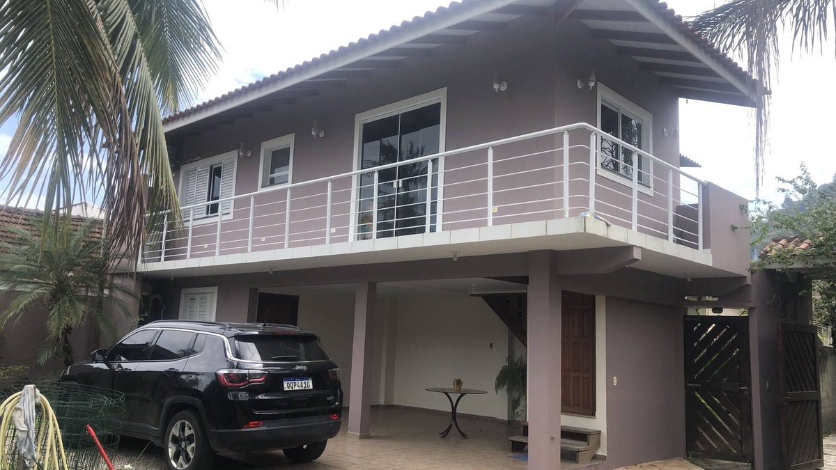 Centro House | Cozy townhouse in the center