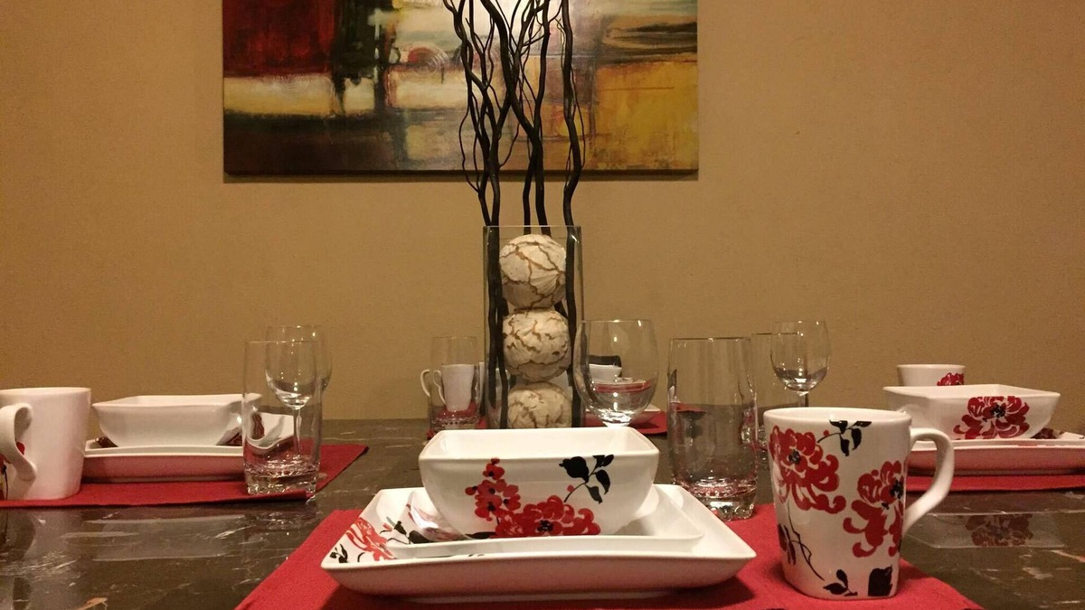 Playas De Tijuana Apartment | Cozy two bedroom apartment .in Tijuana Mexico