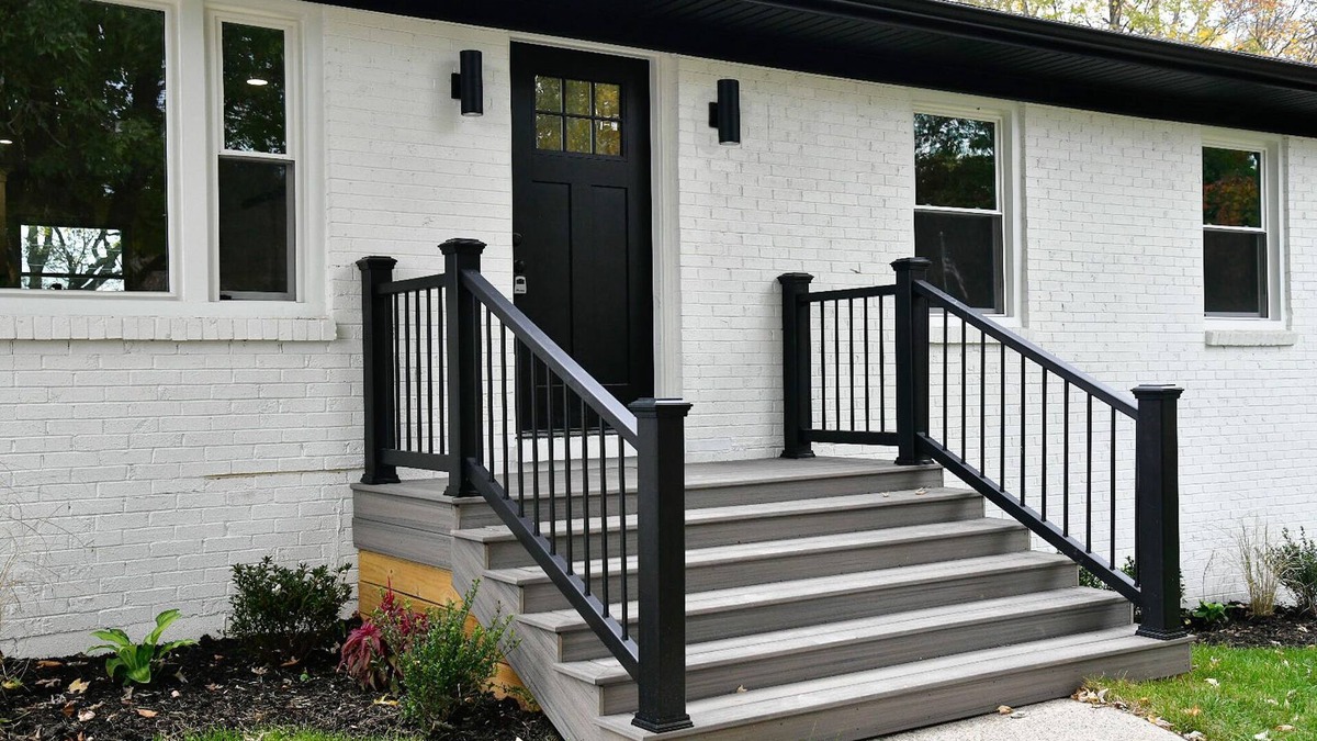 Keene House | Cozy updated home mins to Keeneland & Lexington. Championship Golf Course Views
