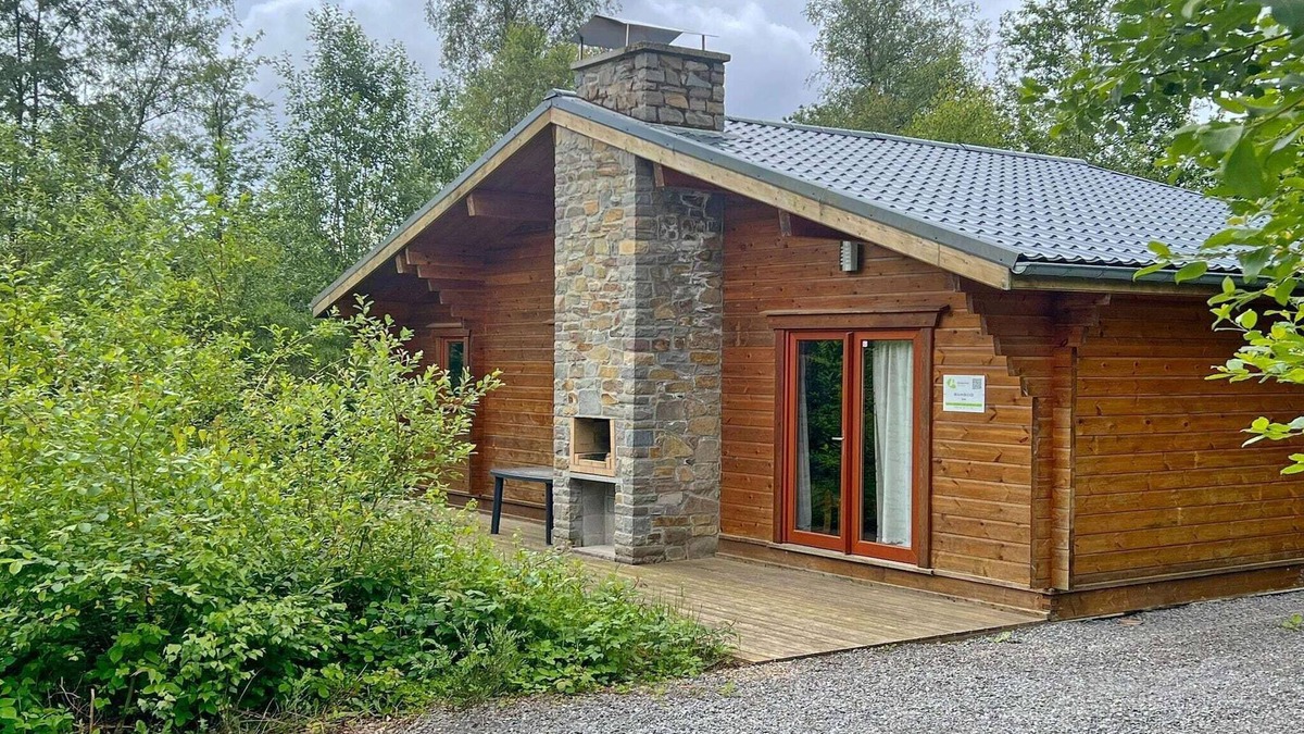 Grandham House | Cozy Vacation Home, Namur