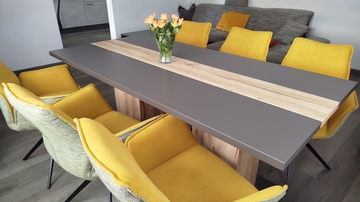 Gumpelstadt Apartment | Cozy vacation apartment in Bad Salzungen