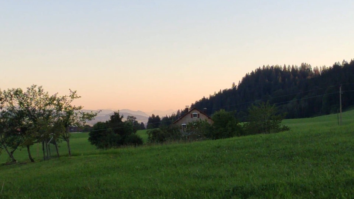Maierhofen Condo | Cozy vacation apartment on the panorama trail