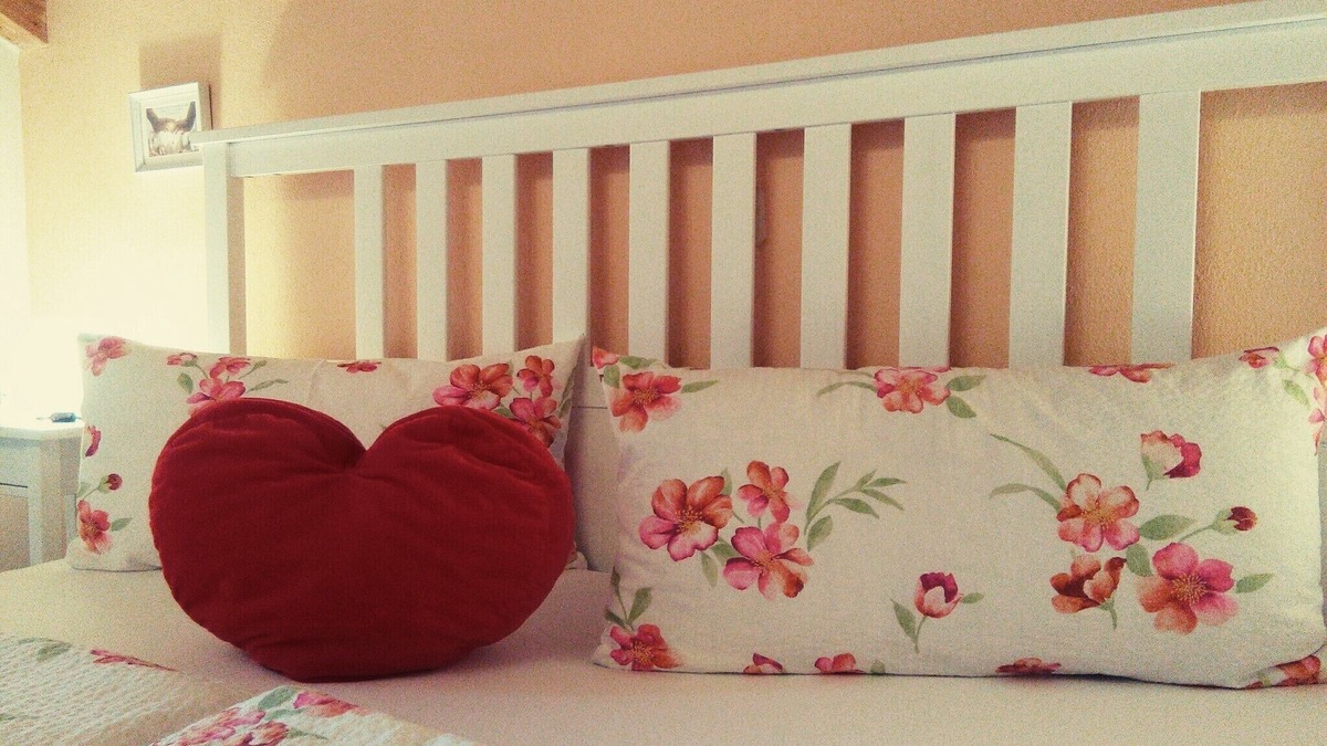 Teisendorf Apartment | Cozy vacation apartment with balcony