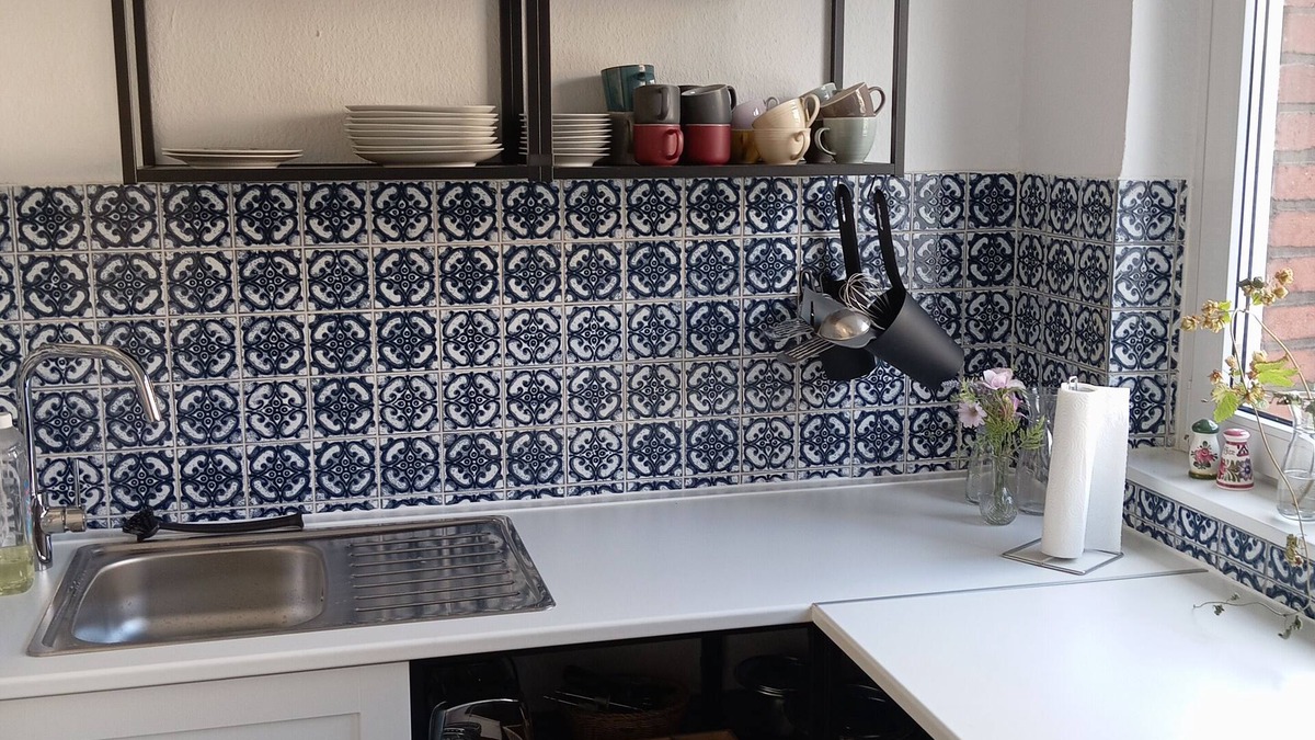 Lank-Latum Apartment | Cozy vacation apartment in Meerbusch, 15min to Messe Düsseldorf