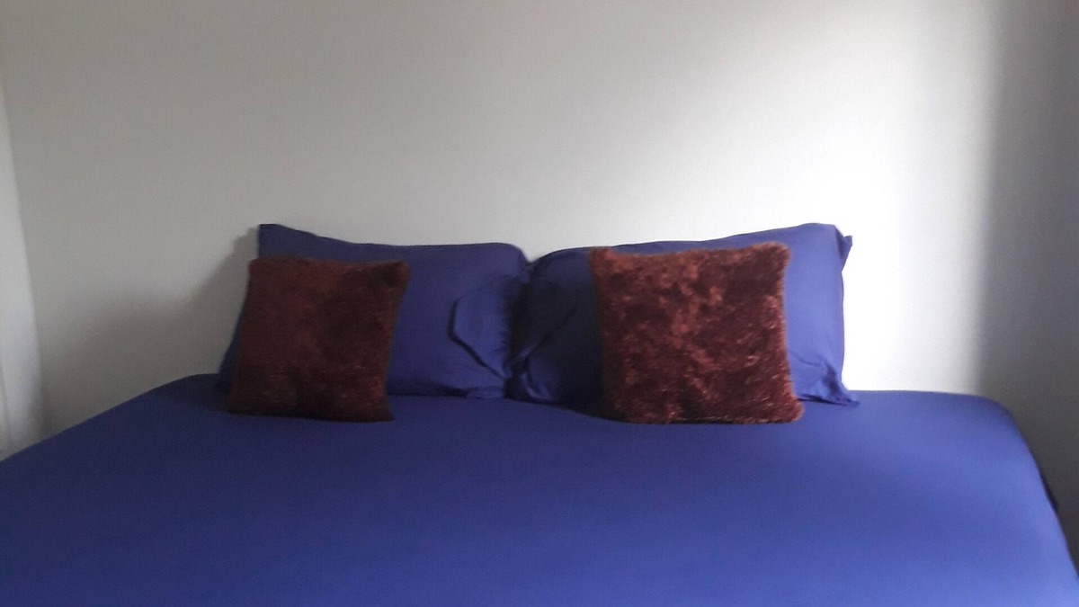 Saint Andrew Apartment | Cozy vacation apartment in Kingston