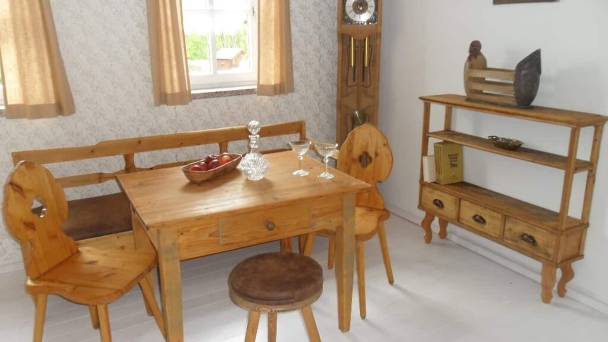 Lam Apartment | Cozy vacation apartment (80sqm) with balcony, sauna and panoramic view