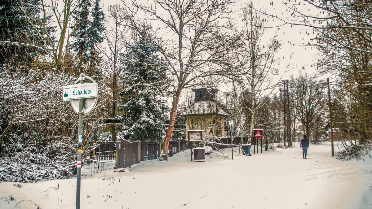 Grimma Apartment | Cozy vacation apartment for the family in the Nobel Prize-winning village/Muldental