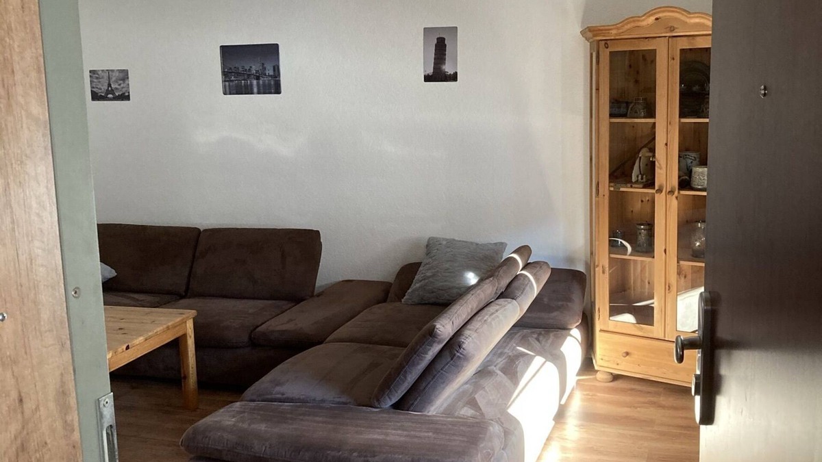 Muecke Apartment | Cozy vacation apartment