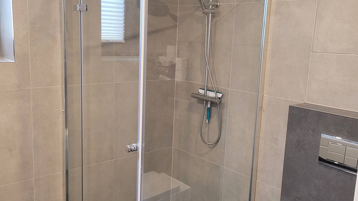 Wabern Apartment | Cozy vacation apartment Alte Arztpraxis - especially suitable for families!
