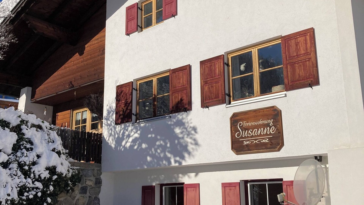 Steeg Apartment | Cozy vacation apartment in a quiet location 400m from the center