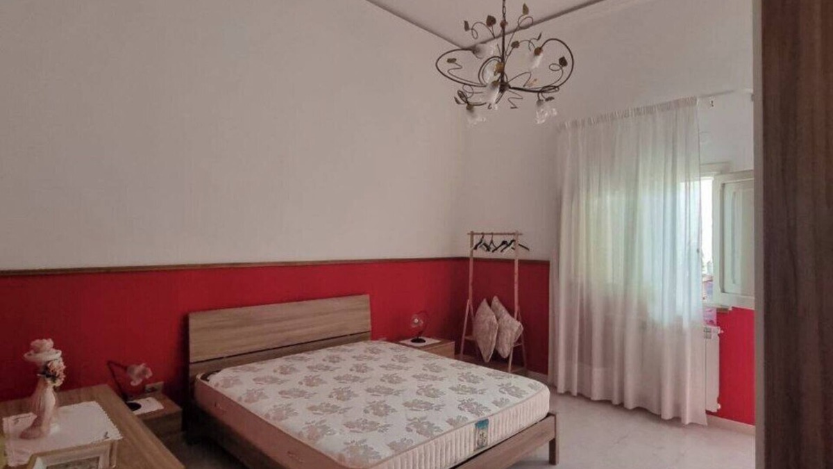 Cannole Apartment | Cozy vacation home in Cannole, in the heart of Salento