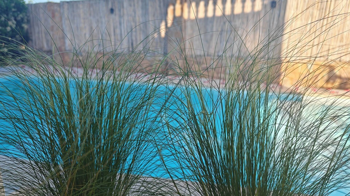 Torroella de Fluvia Villa | Cozy villa, quiet but extremely centrally located!