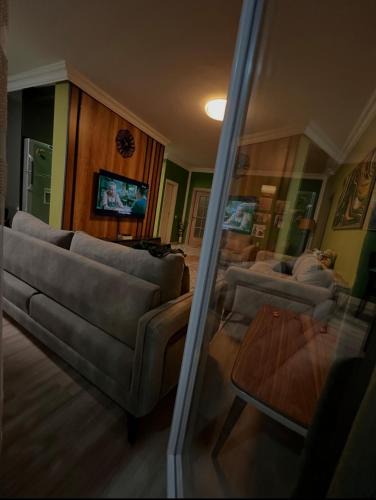 Stroc Villa | Cozy Villa