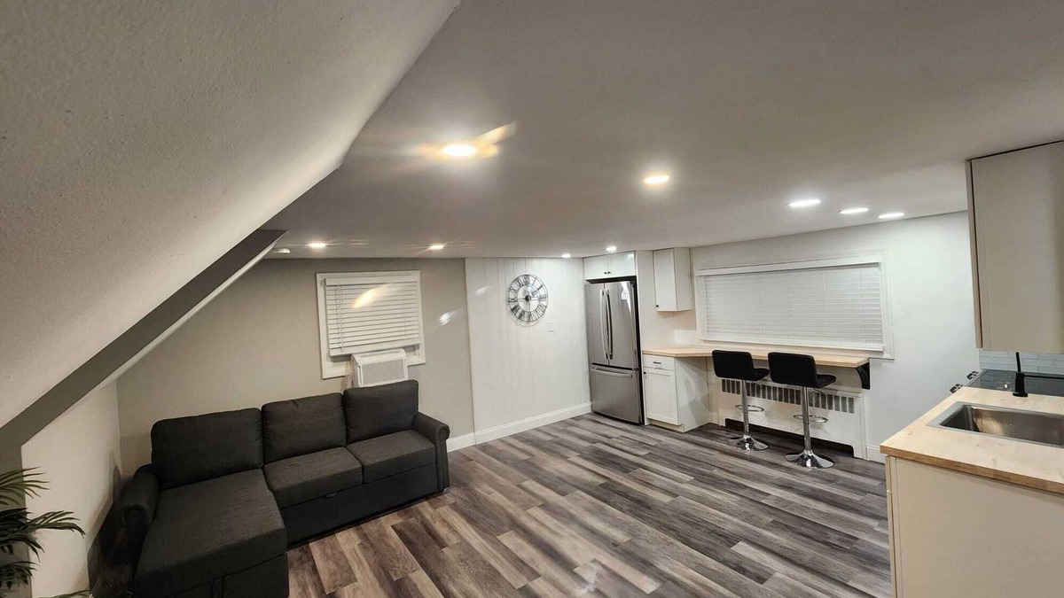 West Babylon House | Cozy West Babylon Hideaway