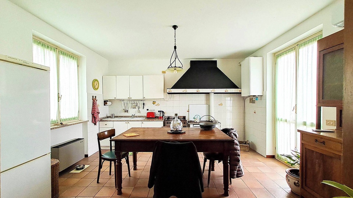 Torrazza Coste House | Cozy whole house in Oltrepo pavese CàGrande