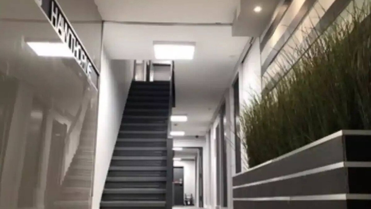 Newark Apartment | Cozy yet spacious 2 bed roomnn