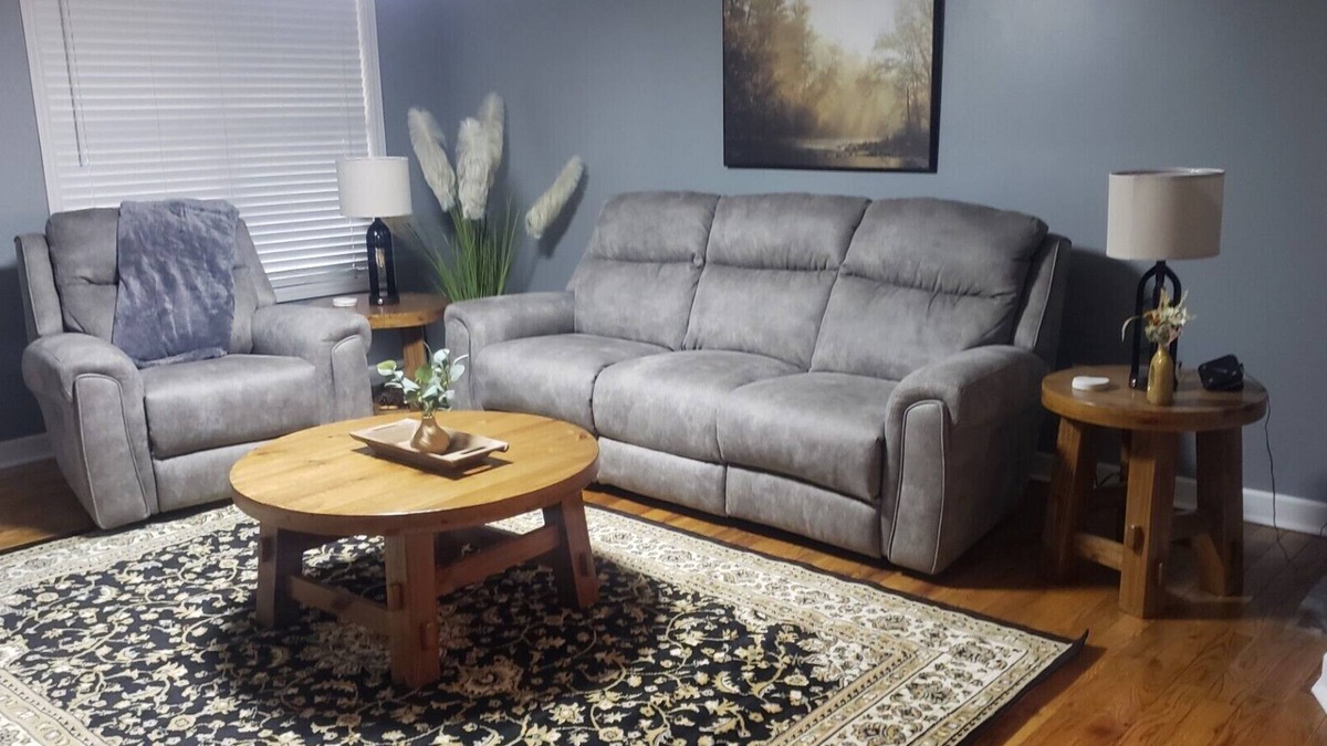 Estill Springs House | Cozy4-Bd in Estill Springs 1 min drive to Rock Creek Boat Ramp @ Tims Ford Lake.
