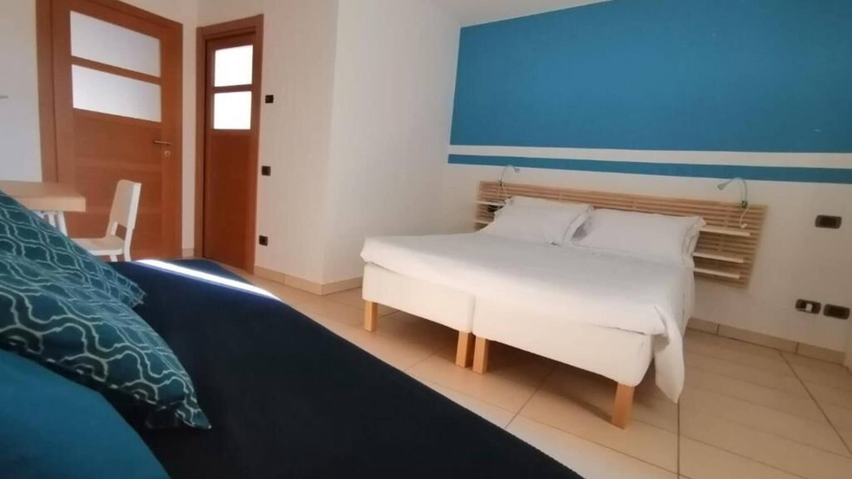 Mondovi House | CozyA