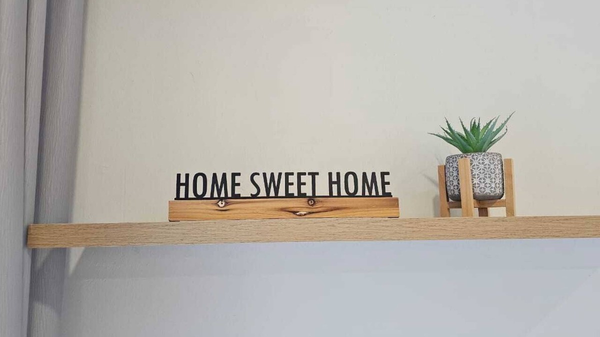 Sitiawan House | CozyHome - 3 bedroom Town House with free Wi-Fi
