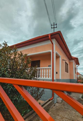Ocna Mures House | CozyRent în Ocna Mureș