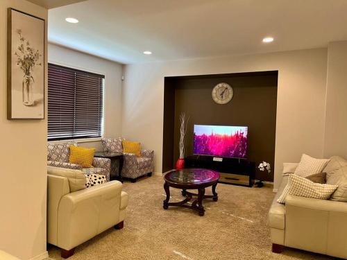 Winnipeg House | Cozyville