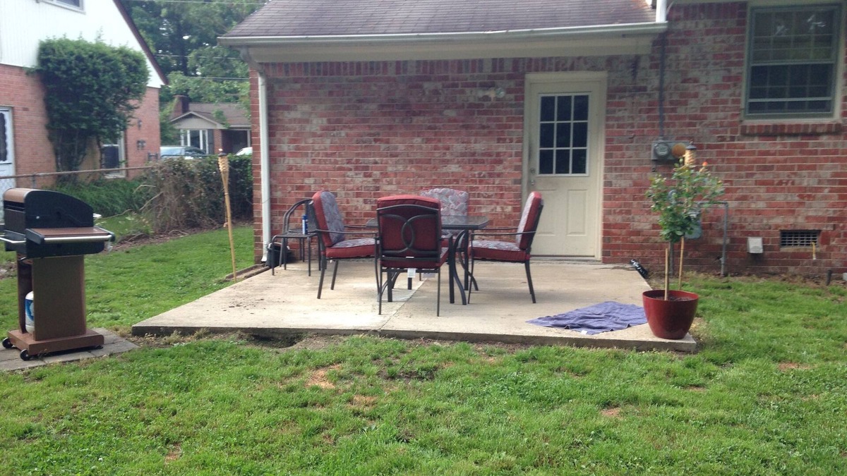 North Newport News House | Cozzy home for rent in Denbigh