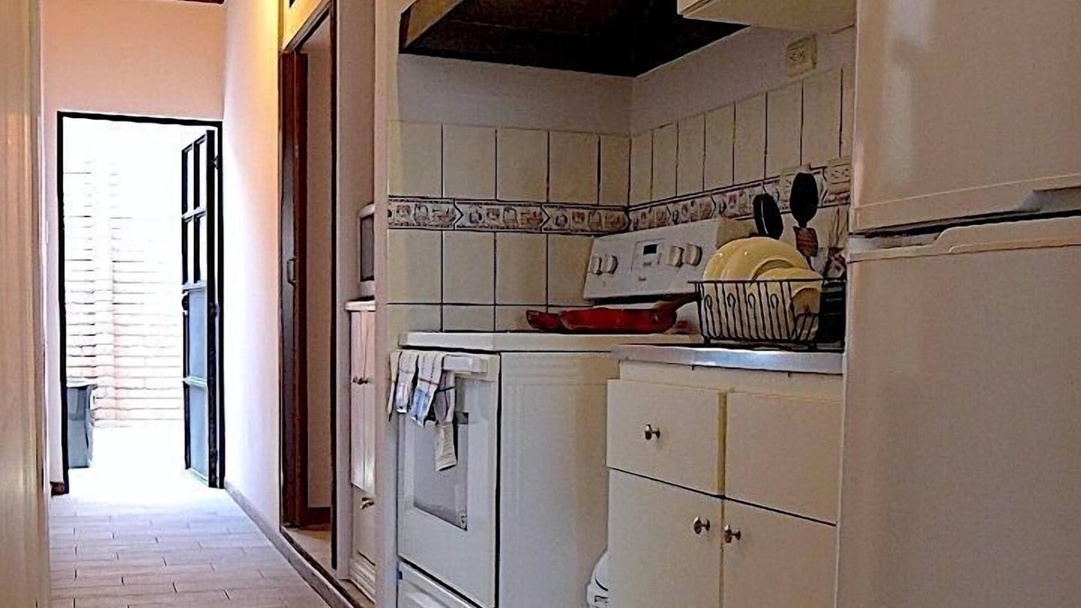 San Francisco Apartment | Newly renovated Fully furnished apartment