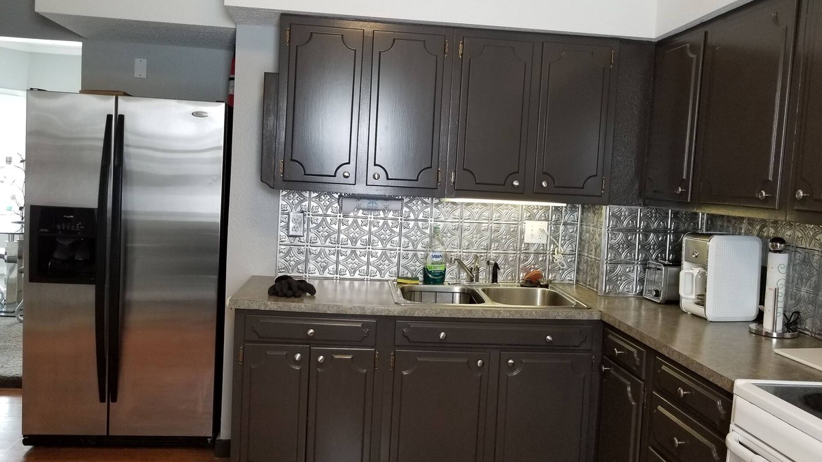 Cedar Rapids - Iowa City House | CR Short Stays