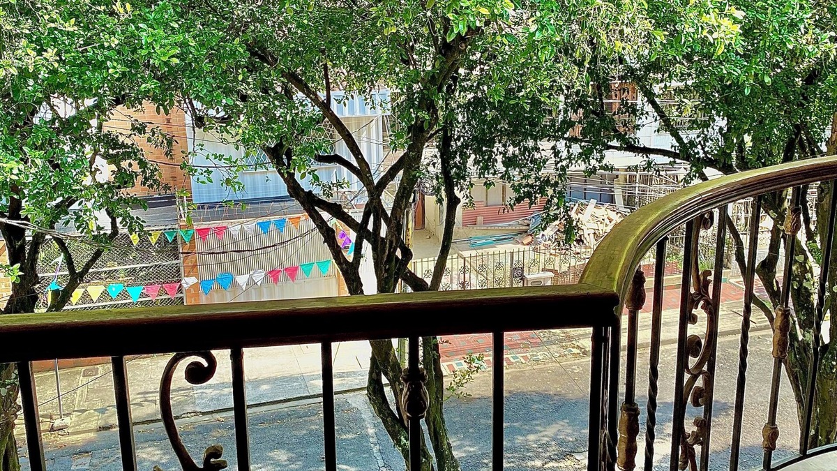 Soacha House | Cra. 64a 12a-133