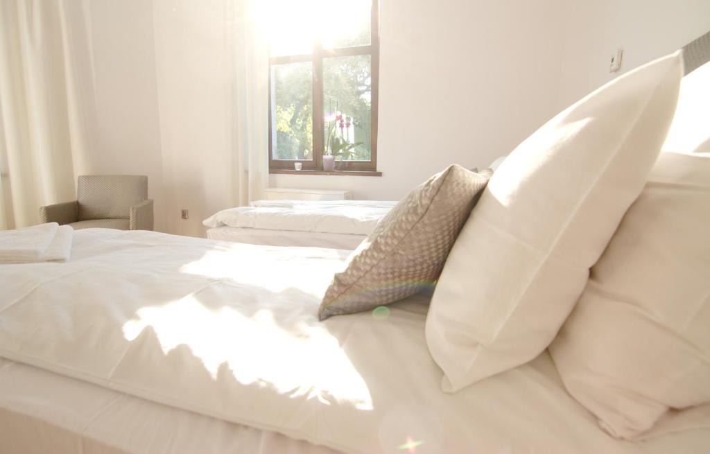 Grzegorzki Apartment | Cracow bb
